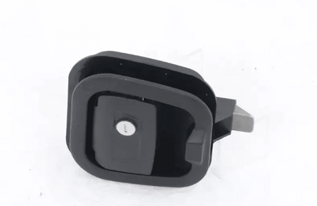 Lippert 642063 Door Latch Assembly||642063.Png||85||m6v642063||2449619