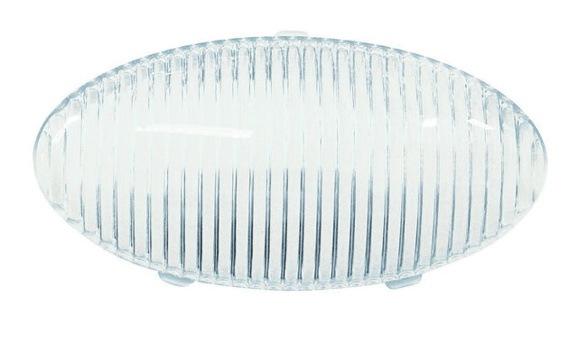Valterra Dg71262vp Porch Light Lens||dg71262vp.Jpg||85||v46dg71262vp||1345865