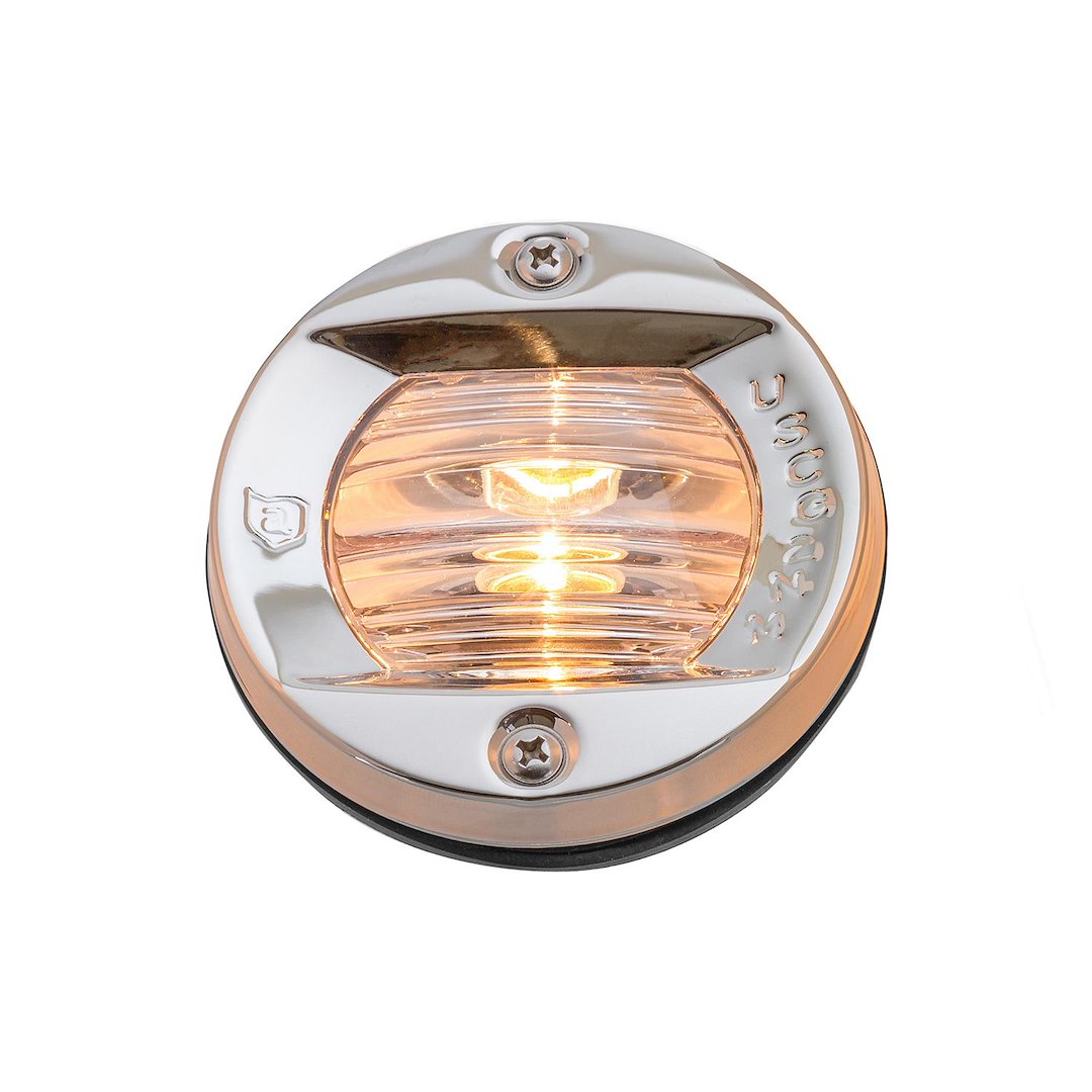 Attwood Marine 6356d7 Transom Light||6356d7_Main.Jpeg||85||a7j6356d7||1311004