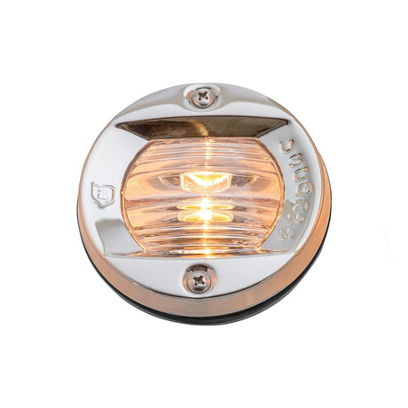 Attwood Marine 6356d7 Transom Light||6356d7_Main.Jpeg||85||a7j6356d7||1311004