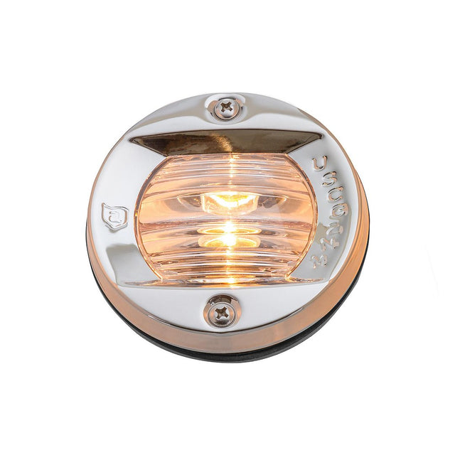 Attwood Marine 6356d7 Transom Light||6356d7_Main.Jpeg||85||a7j6356d7||1311004