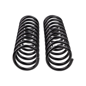 Arb 2616 Coil Spring||2616_3.Jpg||88||arb2616||1774767