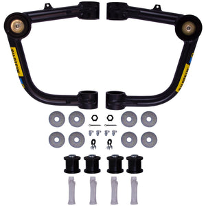 Product of Bilstein 51-304690 B8 Series Steel Control Arm 