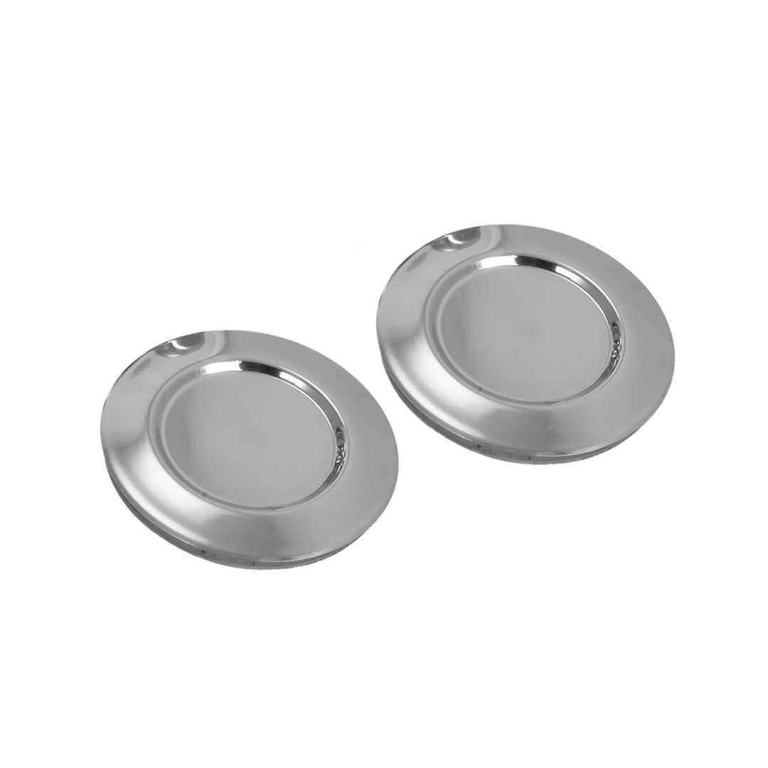 Coast To Coast Simrpcntr Wheel Simulator Axle Cover||cci_Simrpcentr_Wheel Simulator Axle Cover_Web_3.Jpg||87||ccisimrpcntr||1686045