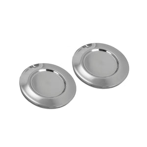 Coast To Coast Simrpcntr Wheel Simulator Axle Cover||cci_Simrpcentr_Wheel Simulator Axle Cover_Web_3.Jpg||87||ccisimrpcntr||1686045