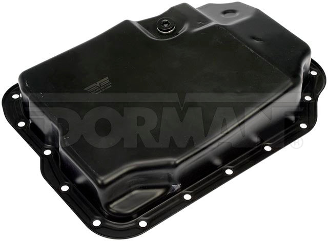 Dorman (Oe Solutions) 265-905 Auto Trans Oil Pan||265-905_3.Jpg||88||d18265905||1177662