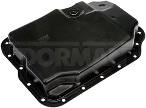 Dorman (Oe Solutions) 265-905 Auto Trans Oil Pan||265-905_3.Jpg||88||d18265905||1177662