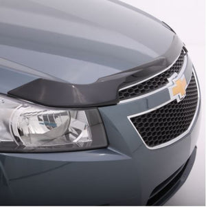 Product of Auto Ventshade (AVS) 322044 Aeroskin ™ Low Flush Mount Bug Shield 