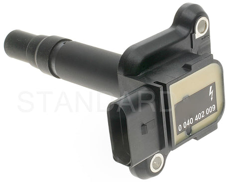 Product of Standard Motor Eng.Management Uf-274 Ignition Coil