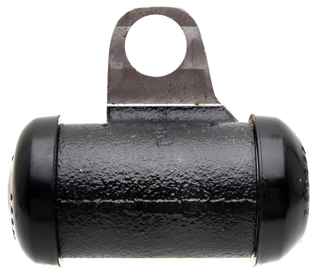 Raybestos Brakes Wc37078 Wheel Cylinder||wc37078-5.Jpg||88||r42wc37078||1105795