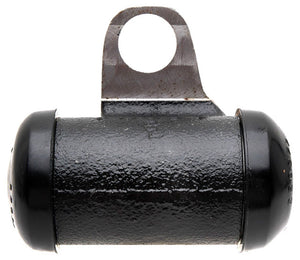 Raybestos Brakes Wc37078 Wheel Cylinder||wc37078-5.Jpg||88||r42wc37078||1105795