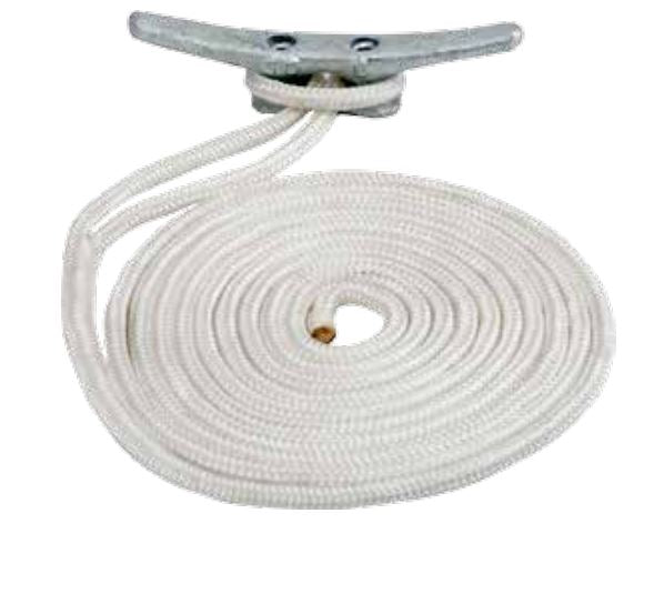 Sea Dog 302110020wh-1 Dock Line||302110020wh-1.Jpg||85||sdg2110020wh1||1101633