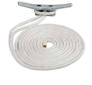 Sea Dog 302110020wh-1 Dock Line||302110020wh-1.Jpg||85||sdg2110020wh1||1101633