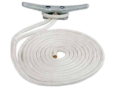 Sea Dog 302110020wh-1 Dock Line||302110020wh-1.Jpg||85||sdg2110020wh1||1101633
