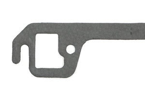 Hedman Hedders 27850 Exhaust Header Gasket||27850-Port.Jpg||87||h5627850||1377889