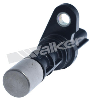 Walker Products 235-1684 Crankshaft Position Sensor||235-1684_2.Jpg||87||w802351684||1126330