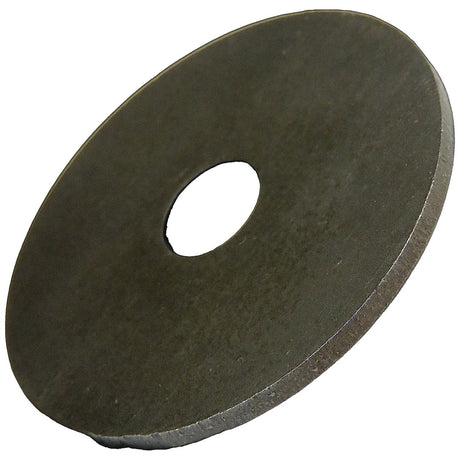 Crown Automotive J0971672 Washer||j0971672_1.Jpg||86||c1yj0971672||2443540