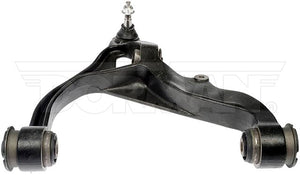 Dorman (Oe Solutions) 522-556 Control Arm||522-556.Jpg||85||d18522556||1634083