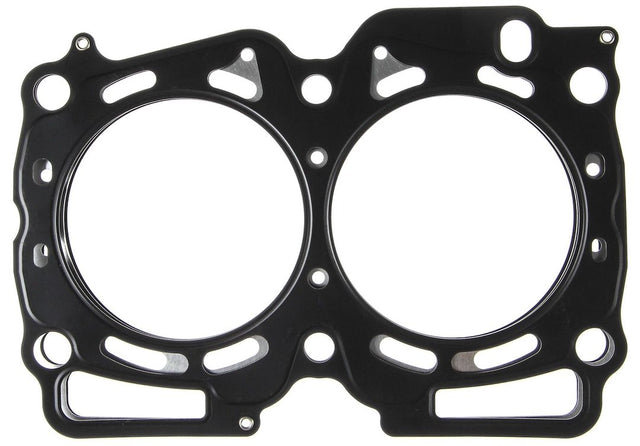Mahle/ Clevite 55016 Cylinder Head Gasket||55016.Jpg||85||m2555016||1693846