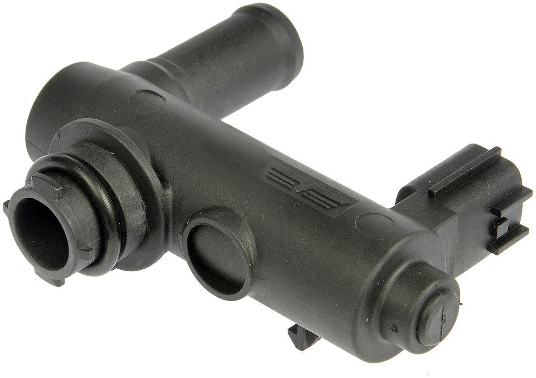 Dorman (Oe Solutions) 911-503 Vapor Canister Vent Solenoid||911-503-007.Jpg||91||d18911503||992684