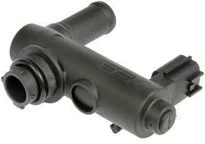 Dorman (Oe Solutions) 911-503 Vapor Canister Vent Solenoid||911-503-007.Jpg||91||d18911503||992684