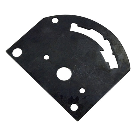 Product of B&M 80712 Auto Trans Shifter Gate Plate