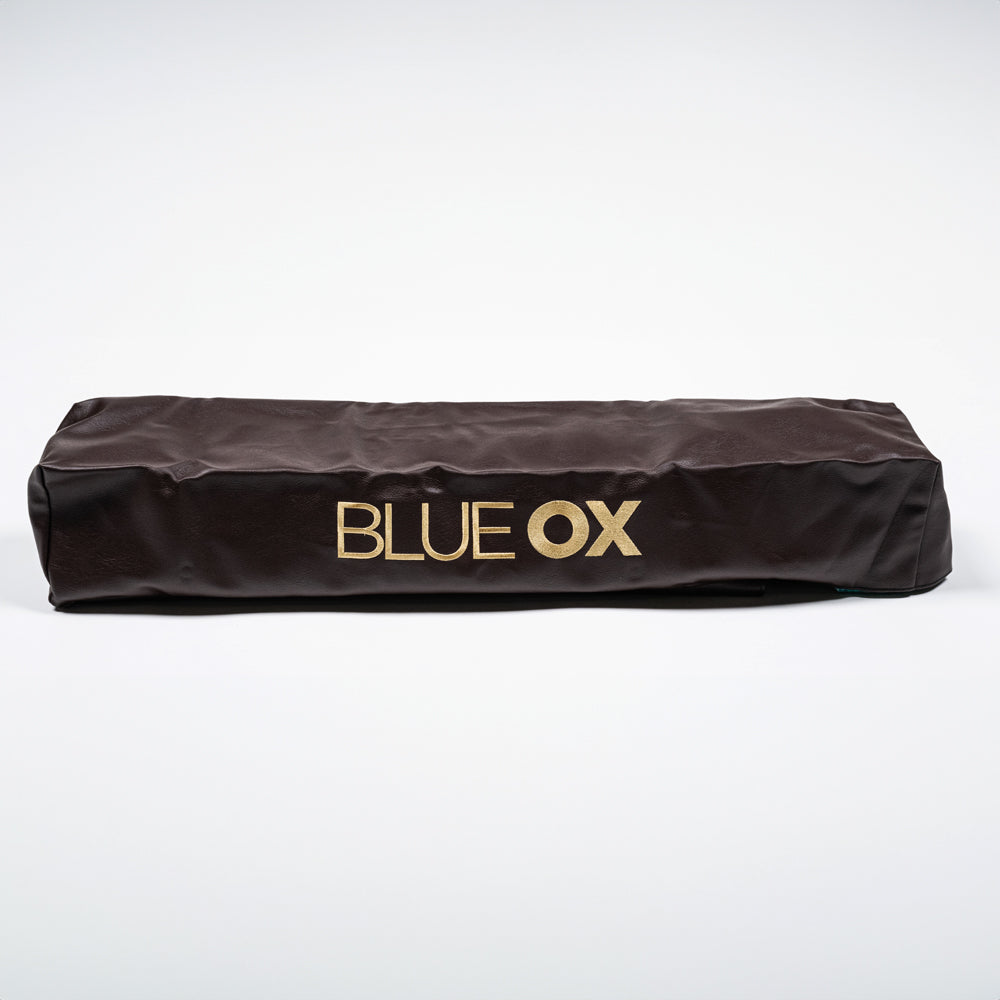 Product of Blue Ox Avail, Ascent, Apollo Tow Bar Cover (BX88309)