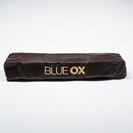 Product of Blue Ox Avail, Ascent, Apollo Tow Bar Cover (BX88309)