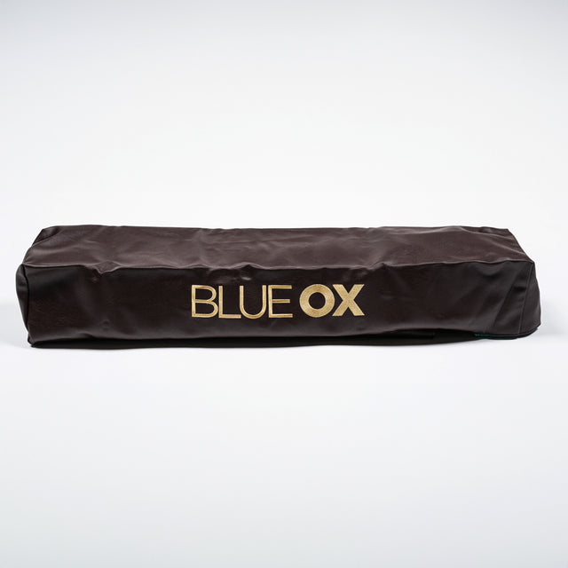 Product of Blue Ox Avail, Ascent, Apollo Tow Bar Cover (BX88309)