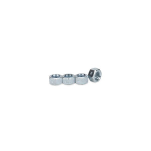 Eaz Lift 48385 Weight Distribution Hitch Sway Control Ball Mount||48385_8.Jpg||93||c1w48385||995009