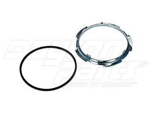 Dorman (Oe Solutions) 576-121 Fuel Tank||576-121_4.Jpg||89||d18576121||2062340