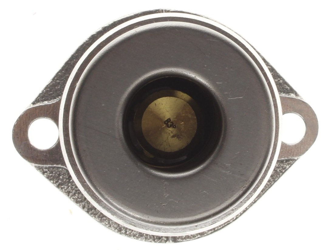 Mahle/ Clevite Tx 30 87d Thermostat||tx 30 87d_2.Jpg||87||m25tx3087d||1694734