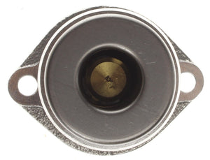Mahle/ Clevite Tx 30 87d Thermostat||tx 30 87d_2.Jpg||87||m25tx3087d||1694734