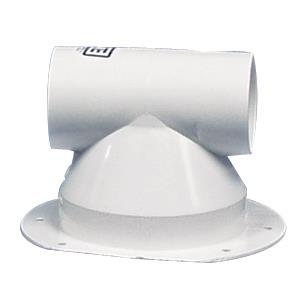 Chafee Engineering Vujw Sewer Vent Cap||vujw.Jpg||85||c6hvujw||1077625