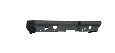 Road Armor 4192vr0b Bumper||||85||rda4192vr0b||1915705