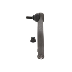Moog Chassis Es801221 Tie Rod End||es801221_4.Jpg||89||m12es801221||1693175