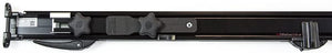Product of Carefree RV 961601 Manual Awning Arm 