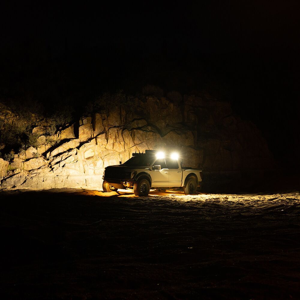 Kc Hilites 98150 Off Road Light||98150_11.Jpeg||95||k1398150||1721749
