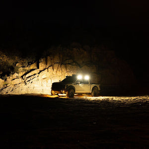 Kc Hilites 98150 Off Road Light||98150_11.Jpeg||95||k1398150||1721749