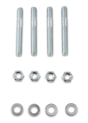 Mr. Gasket 62 Carburetor Stud Kit||62_01.Jpg||85||g1262||1106517