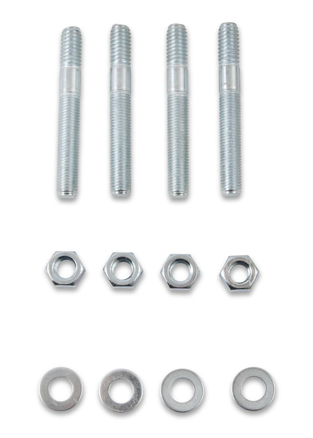 Mr. Gasket 62 Carburetor Stud Kit||62_01.Jpg||85||g1262||1106517
