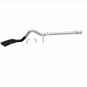 Magnaflow Performance 17068 Exhaust System Kit||17068_01_006.Jpg||94||m6617068||1577583