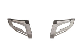 Road Armor 6114df1 Bumper End||6114df1.Jpg||85||rda6114df1||973587