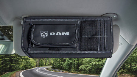 Plasticolor 006197r01 Cargo Organizer||006197r01_1.Jpeg||86||p23006197r01||2217638