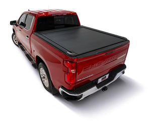 Egr Rt039603e Tonneau Cover||rt039603e.Jpeg||85||e17rt039603e||1687825
