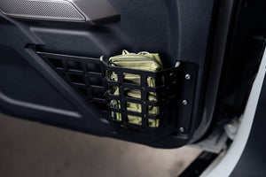 Dv8 Offroad Mpbr-05 Door Panel||mpbr-05_8.Jpg||93||dv8mpbr05||1338790