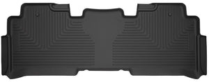 Husky Liner 19901 Floor Liner||753933199012_P04.Jpg||90||h2119901||1084718