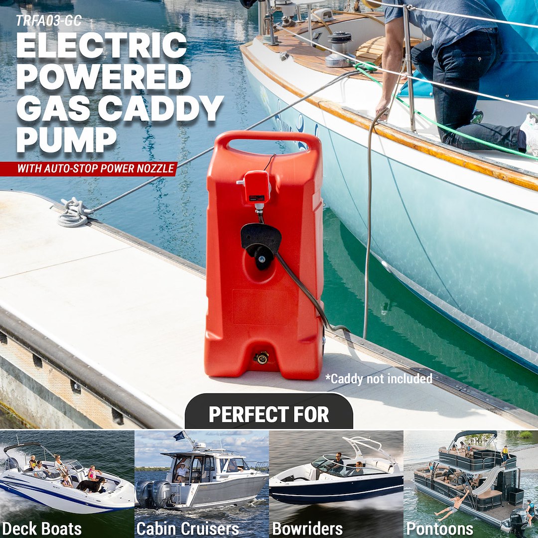 Product of Tera Pump 20172 Dispensing Pump