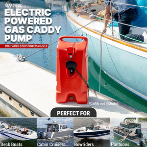 Product of Tera Pump 20172 Dispensing Pump