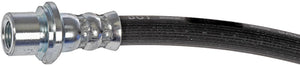 Dorman (Oe Solutions) H622026 Brake Line||h622026-005.Jpg||90||d18h622026||1140908